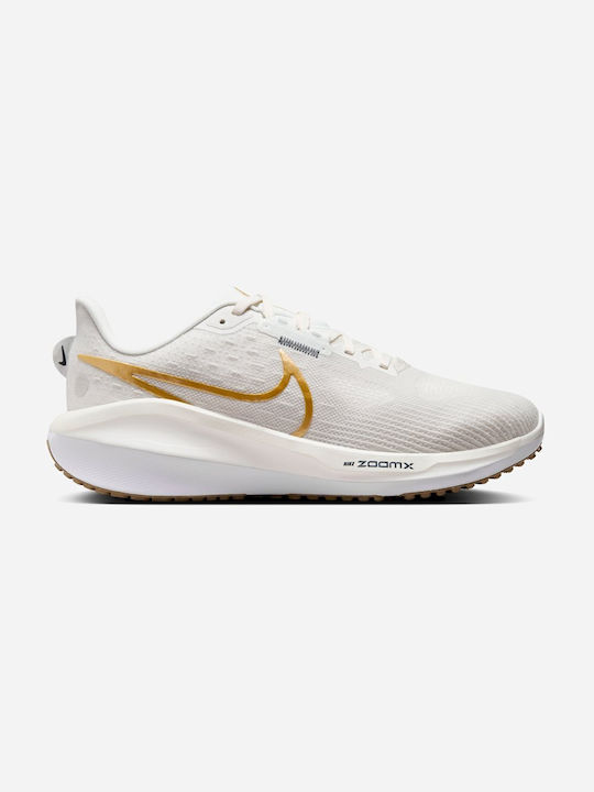 Nike vomero 13 skroutz clearance
