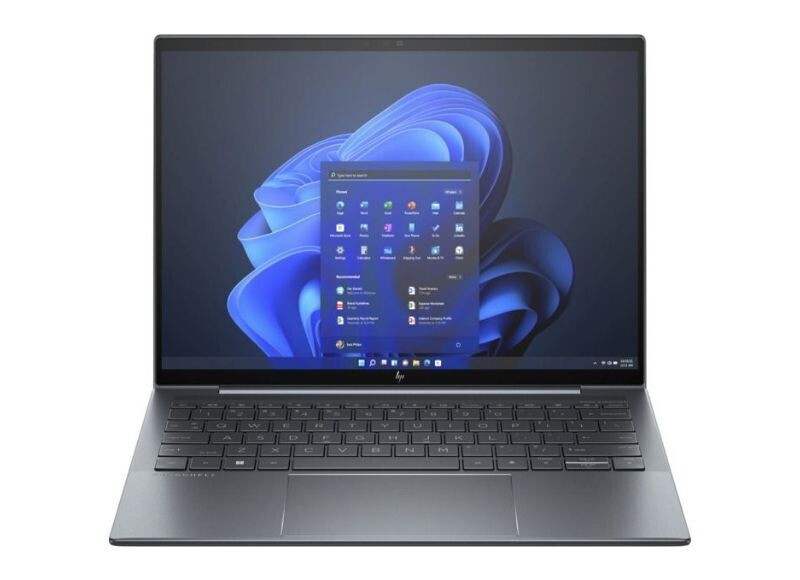 hp-elitebook-845-g7-14-ips-fhd-ryzen-5-pro-4650u-16gb-256gb-ssd-w11