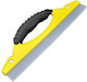 Car Silicone Drying Blade 30cm