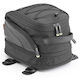 Givi Motorcycle Tunnel Bag 11lt