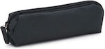 Mintra Pencil Case - Dark Black No 05523