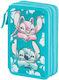 Disney Stitch Tropic Federmäppchen