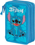 Disney Stitch Sit Penar