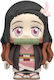 Demon Slayer Kimetsu No Yaiba Coin Bank Nezuko