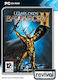 Warlords Battlecry II PC Game