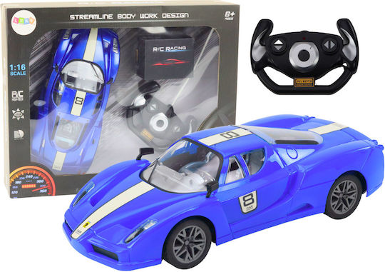Rc cars skroutz new arrivals