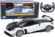 RC Car Sports Model Remote Controlled Pagani Hu...