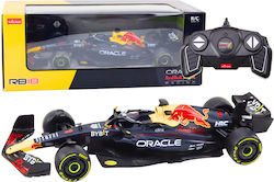 Race Car 1:18 Remote Controlled Rc Oracle Red Bull Racing Rb18 Black Race Car 1:18 Remote Controlled Rc Oracle Red Bull Racing Rb18 Black