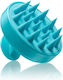 Moroccanoil Scalp Massager Turquoise