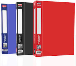 Supl +efo A4 60 Foi Supl +efo A4 60 Foi