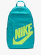 Nike Elemental 21lt Τιρκουάζ