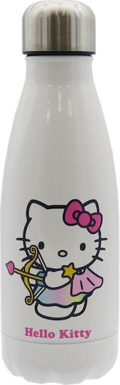Hello Kitty Schütze Edelstahlflasche 550ml