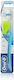 Oral-B 1-2-3 Indicator Toothbrush Medium Blue