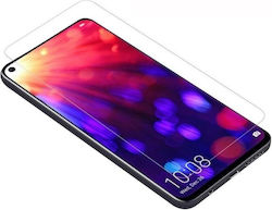 Γυαλί (Honor View 20)