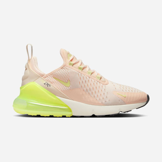 nike airmax 270 gr 40