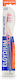 Elgydium Inter-active Manual Toothbrush Hard Re...