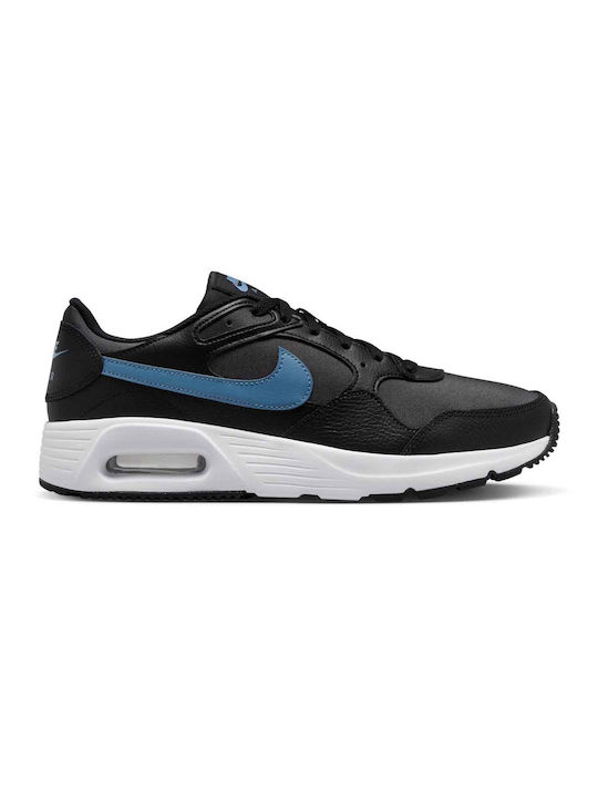 nike air max sc skroutz