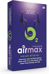 Airmax Classic Medium Nasal Dilator 1 piece