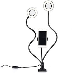 Grundig ED-95927 Ring Light 62cm