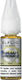 Elfliq Έτοιμο Υγρό Αναπλήρωσης Bar Salts Razz Blue Lemonade 20mg 10ml