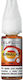 Elfliq Lichid de Reumplere Gata Bar Salts cu Aromă de Dulce 20mg 10ml