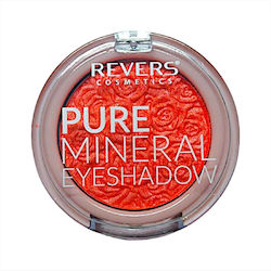 Revers Cosmetics Pure Mineral