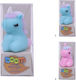 Boom Boom Fancy Happy Einhorn Anspitzer