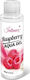 Intimeco Rasberry Aqua Lubricant Gel 100ml