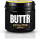 Buttr Oil Fisting Extra Thick Гел за смазване 500мл