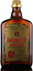Aurelia Aurelia Λικέρ Amaretto 21.5% 700ml