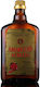 Λικέρ Amaretto 21.5% 700ml
