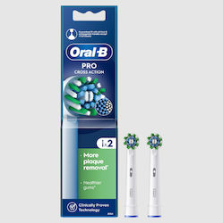 Oral-B Pro CrossAction