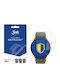 Samsung Galaxy Watch 7 44mm - 3mk Watch Protection Flexibleglass