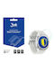 Xiaomi Watch S4 Sport - 3mk Watch Protection Flexibleglass