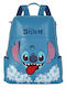 Disney Stitch Zunge