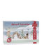Little Dutch Advent Calendar