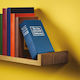 Gadget Mad Monkey Books Safe