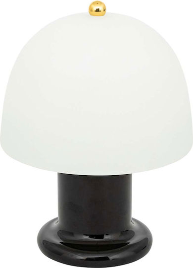 Atmosphera Φωτιστικό LED Μανιτάρι