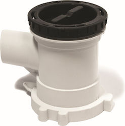Gorenje Replacement Pump for Washing Machine Clothes Gorenje Replacement Pump for Washing Machine Clothes