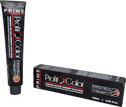 Prime Pro Extreme Profit Of Color 9.3 Very Light Golden Blonde