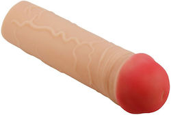 Pretty Love Nile Penis-Verlängerung 2,5cm