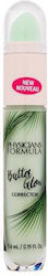 Physicians Formula Butter Glow Liquid Concealer 5.6ml