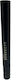 Dessange Touch Light Naturel Clo Liquid Concealer 1.5ml
