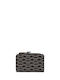 Women's Wallet Classic Black