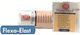 PiC Solution Flexa Elast Elastischer Verband 20...