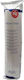 PiC Solution Flexa Elast Elastischer Verband 20...