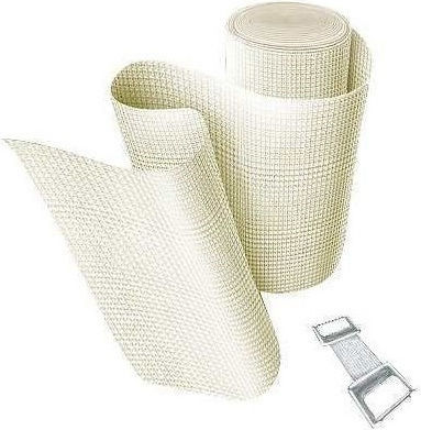 PiC Solution Flexa Elast Elastic Adhesive Bandage 7cm x 4.5m