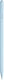 Alogic iPad Stylus Pen with Wireless Charging D...