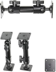 Brodit GPS Mount