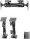 Brodit GPS Mount